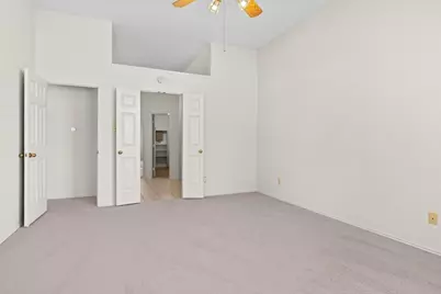 4114 Bendwood Lane, Dallas, TX 75287 - Photo 20
