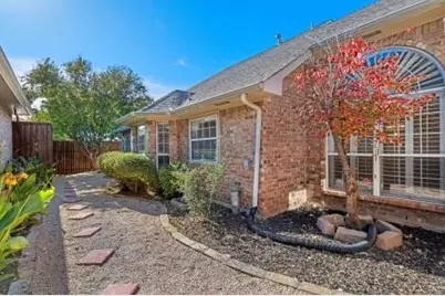4114 Bendwood Lane, Dallas, TX 75287 - Photo 2