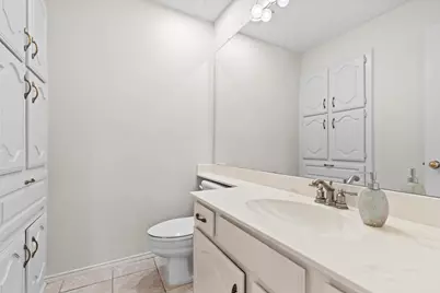 4114 Bendwood Lane, Dallas, TX 75287 - Photo 16