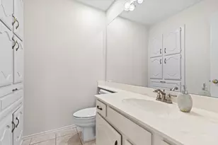 4114 Bendwood Ln, Dallas, TX 75287 - Photo 16