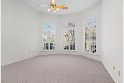 4114 Bendwood Lane, Dallas, TX 75287 - Photo 10