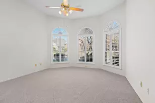 4114 Bendwood Ln, Dallas, TX 75287 - Photo 10