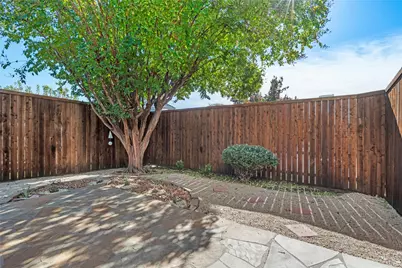 4114 Bendwood Lane, Dallas, TX 75287 - Photo 4
