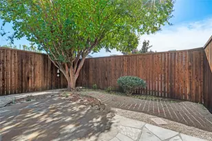 4114 Bendwood Ln, Dallas, TX 75287 - Photo 4