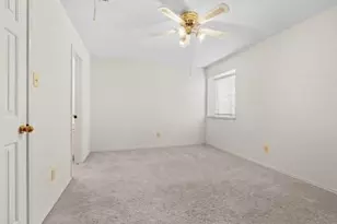 4114 Bendwood Ln, Dallas, TX 75287 - Photo 12