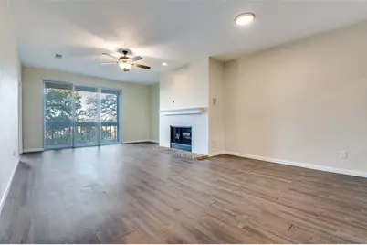 5310 Keller Springs Road #132, Dallas, TX 75248 - Photo 2