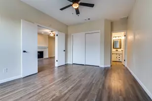 5310 Keller Springs Rd, Dallas, TX 75248 - Photo 8