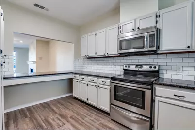 5310 Keller Springs Road #132, Dallas, TX 75248 - Photo 4