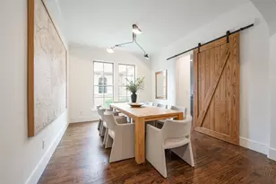 909 Winding Ridge Trail, Southlake, TX 76092 - Photo 8