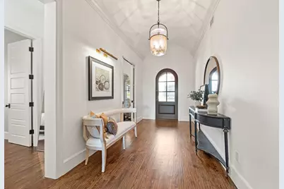 909 Winding Ridge Trail, Southlake, TX 76092 - Photo 4