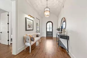 909 Winding Ridge Trail, Southlake, TX 76092 - Photo 4