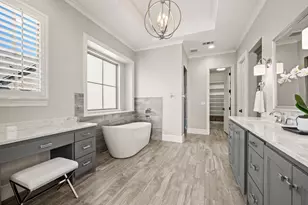 909 Winding Ridge Trail, Southlake, TX 76092 - Photo 20