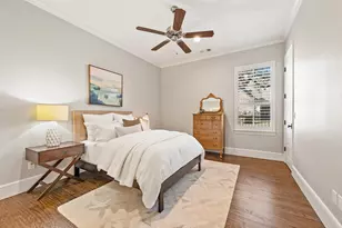 909 Winding Ridge Trail, Southlake, TX 76092 - Photo 22