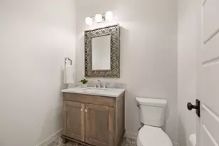 909 Winding Ridge Trail, Southlake, TX 76092 - Photo 26