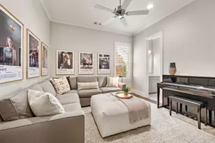 909 Winding Ridge Trail, Southlake, TX 76092 - Photo 24