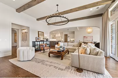 909 Winding Ridge Trail, Southlake, TX 76092 - Photo 12