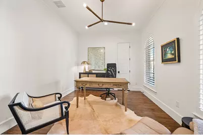 909 Winding Ridge Trail, Southlake, TX 76092 - Photo 6