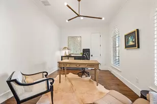 909 Winding Ridge Trail, Southlake, TX 76092 - Photo 6