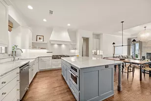 909 Winding Ridge Trail, Southlake, TX 76092 - Photo 14