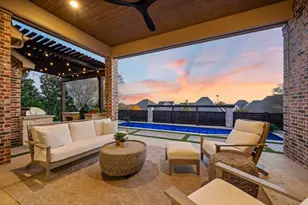 909 Winding Ridge Trail, Southlake, TX 76092 - Photo 28