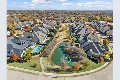 909 Winding Ridge Trail, Southlake, TX 76092 - Photo 34