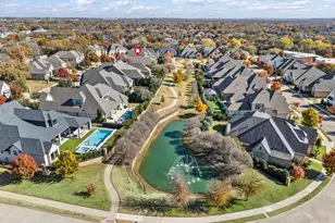 909 Winding Ridge Trail, Southlake, TX 76092 - Photo 34