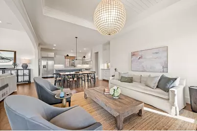 909 Winding Ridge Trail, Southlake, TX 76092 - Photo 18