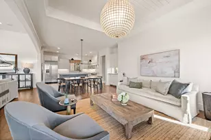 909 Winding Ridge Trail, Southlake, TX 76092 - Photo 18