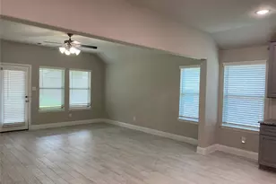 4162 Perch Dr, Forney, TX 75126 - Photo 8