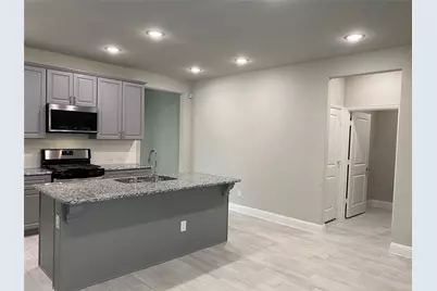 4162 Perch Drive, Forney, TX 75126 - Photo 12
