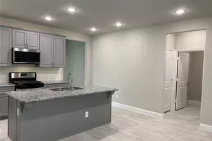 4162 Perch Dr, Forney, TX 75126 - Photo 12
