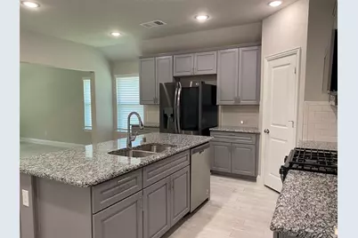 4162 Perch Drive, Forney, TX 75126 - Photo 6