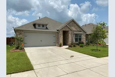 4162 Perch Drive, Forney, TX 75126 - Photo 2