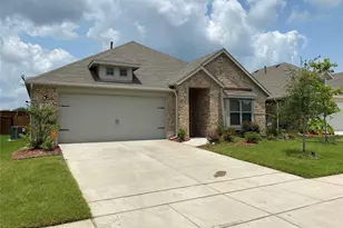 4162 Perch Dr, Forney, TX 75126 - Photo 2