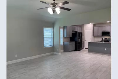 4162 Perch Drive, Forney, TX 75126 - Photo 10