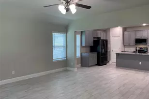 4162 Perch Dr, Forney, TX 75126 - Photo 10