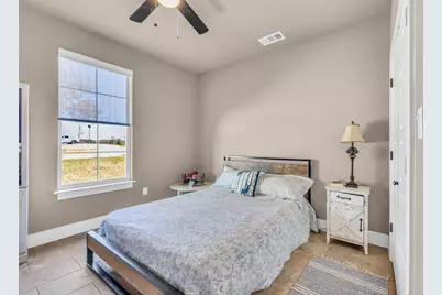 4620 County Road 707, Cleburne, TX 76031 - Photo 22