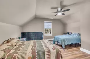 4620 County Rd 707, Cleburne, TX 76031 - Photo 28