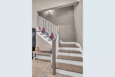 4620 County Road 707, Cleburne, TX 76031 - Photo 24