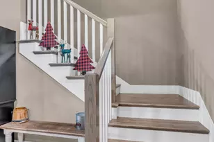 4620 County Rd 707, Cleburne, TX 76031 - Photo 24