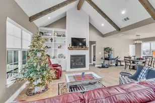 4620 County Rd 707, Cleburne, TX 76031 - Photo 6