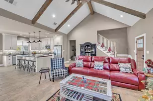 4620 County Rd 707, Cleburne, TX 76031 - Photo 8