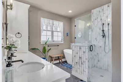 4620 County Road 707, Cleburne, TX 76031 - Photo 18