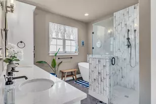 4620 County Rd 707, Cleburne, TX 76031 - Photo 18