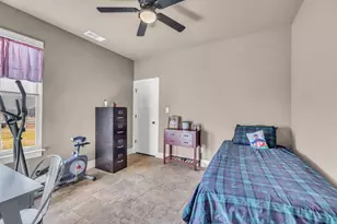 4620 County Rd 707, Cleburne, TX 76031 - Photo 20