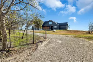 4620 County Rd 707, Cleburne, TX 76031 - Photo 4
