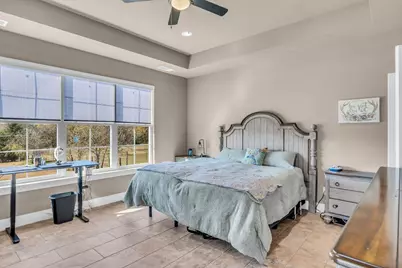 4620 County Road 707, Cleburne, TX 76031 - Photo 16