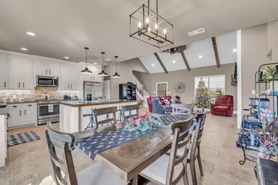 4620 County Road 707, Cleburne, TX 76031 - Photo 14