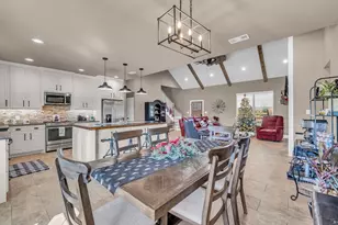 4620 County Rd 707, Cleburne, TX 76031 - Photo 14