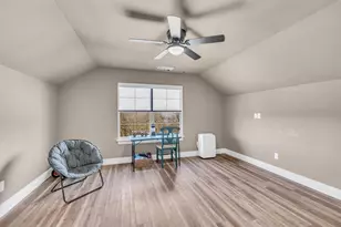 4620 County Rd 707, Cleburne, TX 76031 - Photo 26